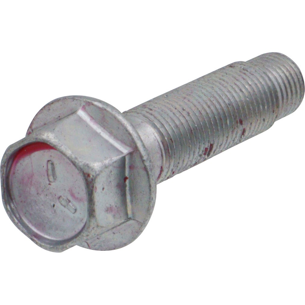 91553-E1240 (91553)BOLT， FLANGE 1個 トヨタ 【通販モノタロウ】