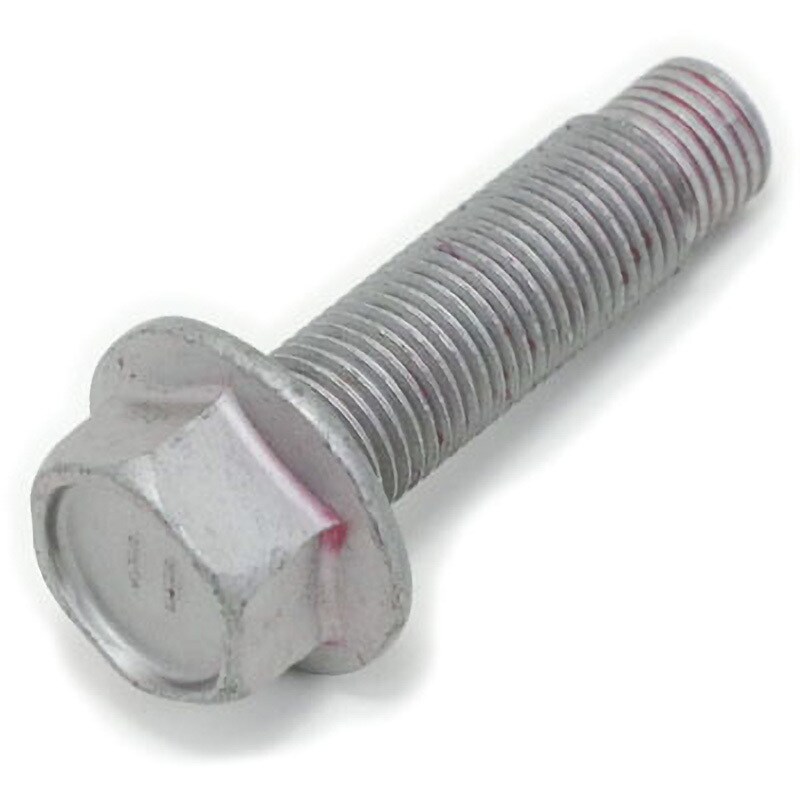 91553-L1235 (91553)BOLT， FLANGE 1個 トヨタ 【通販モノタロウ】