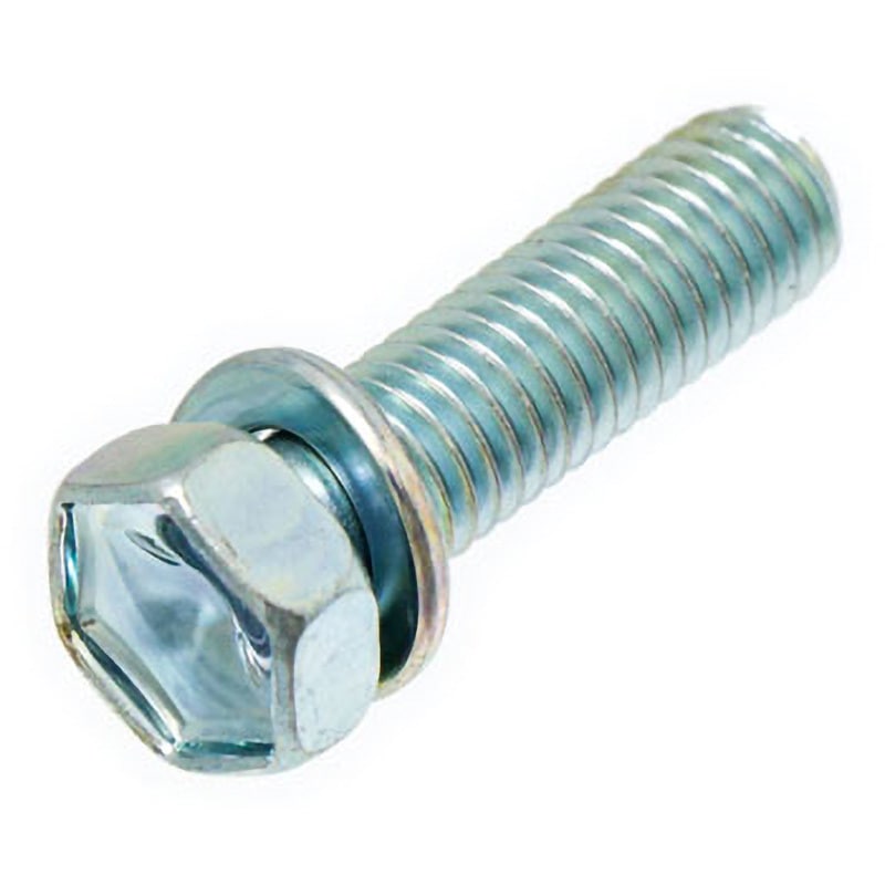 お客出品 91611-60828 (91611)BOLT， W/WASHER 1個 トヨタ 【通販モノタロウ】