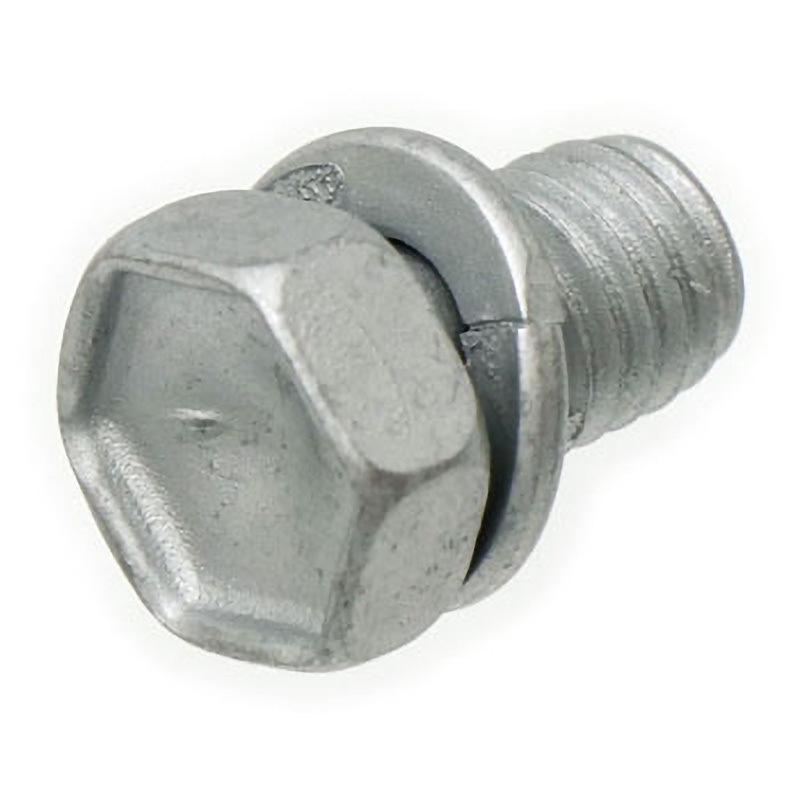 るーさん　専用 91611)BOLT， W/WASHER トヨタ トヨタ純正品番先頭91 【通販モノタロウ】