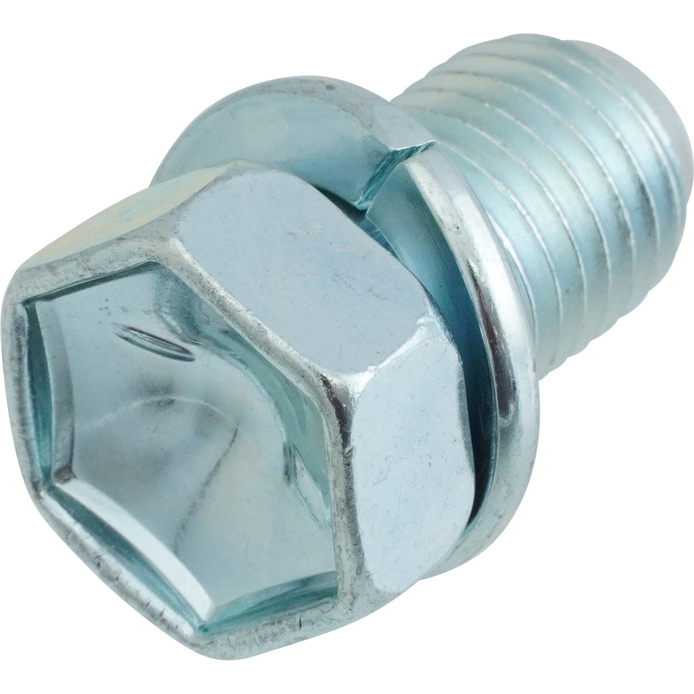 a様売約済 91611-B0616 (91611)BOLT， W/WASHER 1個 トヨタ 【通販モノタロウ】