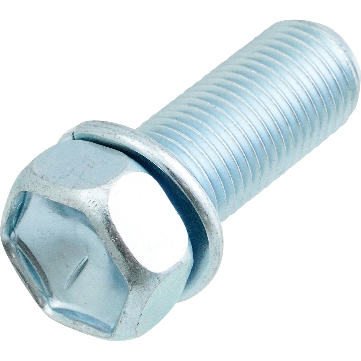 91619)BOLT， W/WASHER トヨタ トヨタ純正品番先頭91 【通販モノタロウ】