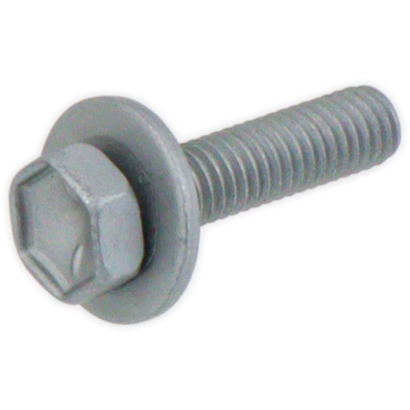91631-B0625 (91631)BOLT， W/WASHER 1個 トヨタ 【通販モノタロウ】