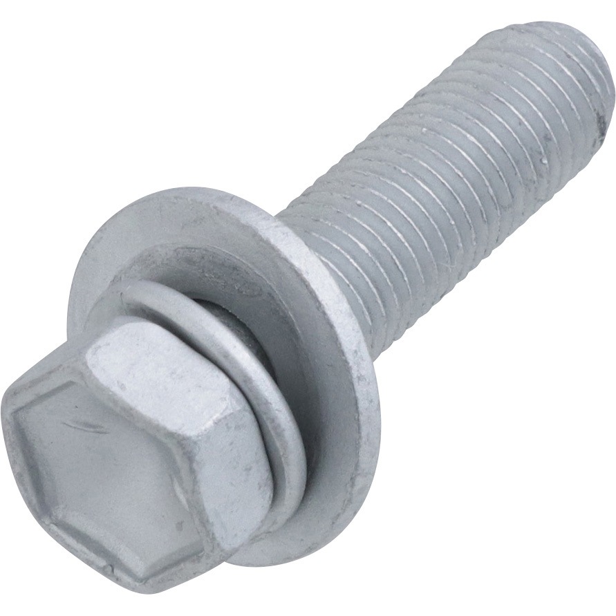 @もた 91655-B1040 (91655)BOLT， W/WASHER 1個 トヨタ 【通販モノタロウ】