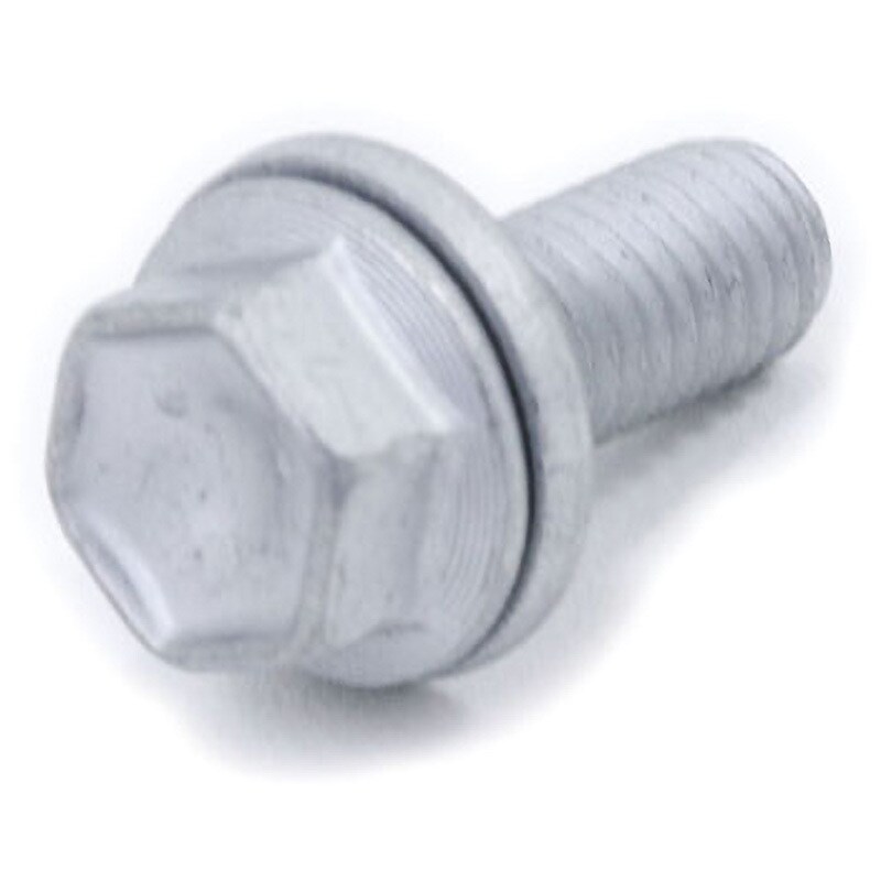 91671-A0820 (91671)BOLT, FLANGE W/ 1個 トヨタ 【通販 91671-A0820 (91671)BOLT, FLANGE W/ 1個 トヨタ 【通販