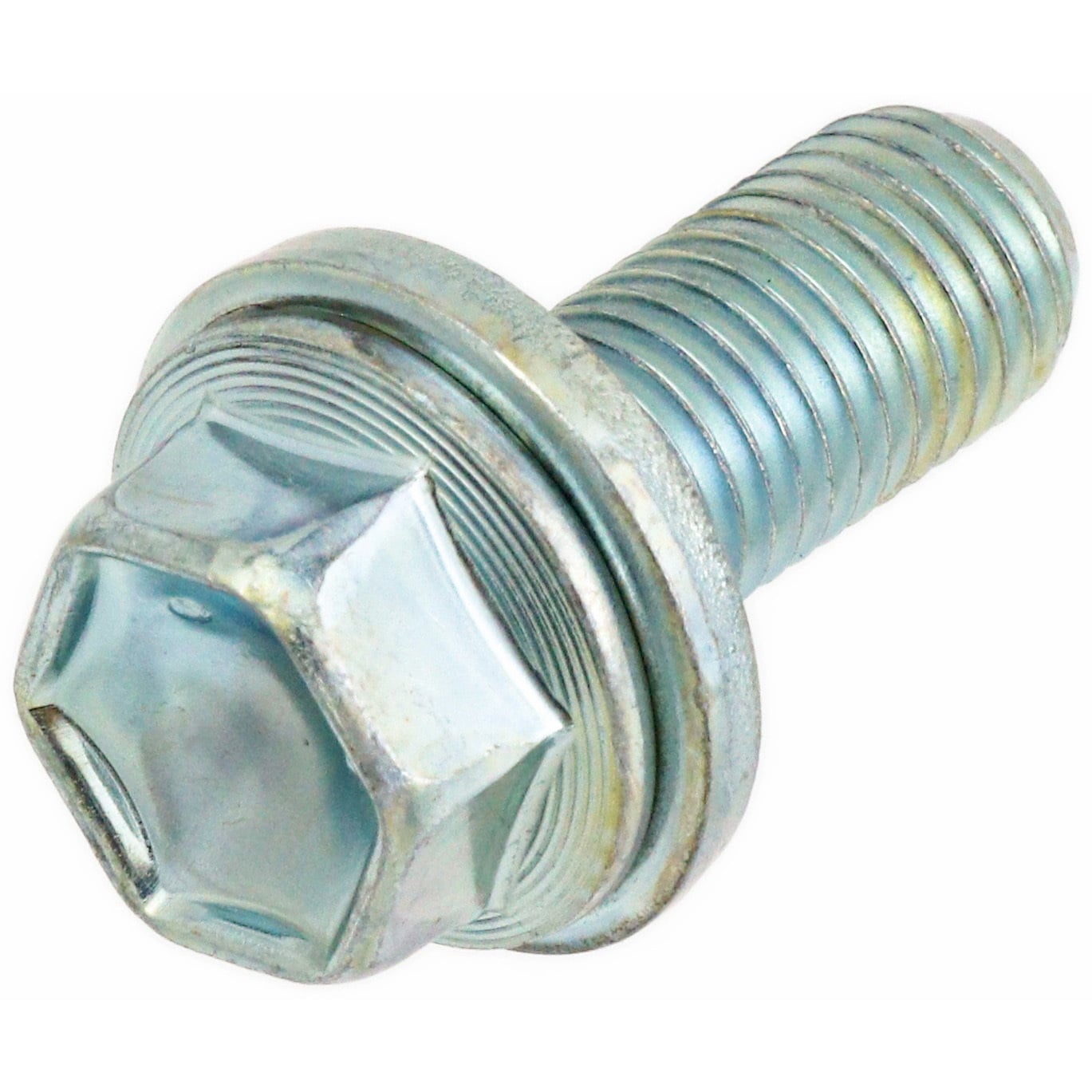 91672-81025 (91672)BOLT, FLANGE W/ 1個 トヨタ 【通販 91672-81025 (91672)BOLT, FLANGE W/ 1個 トヨタ 【通販