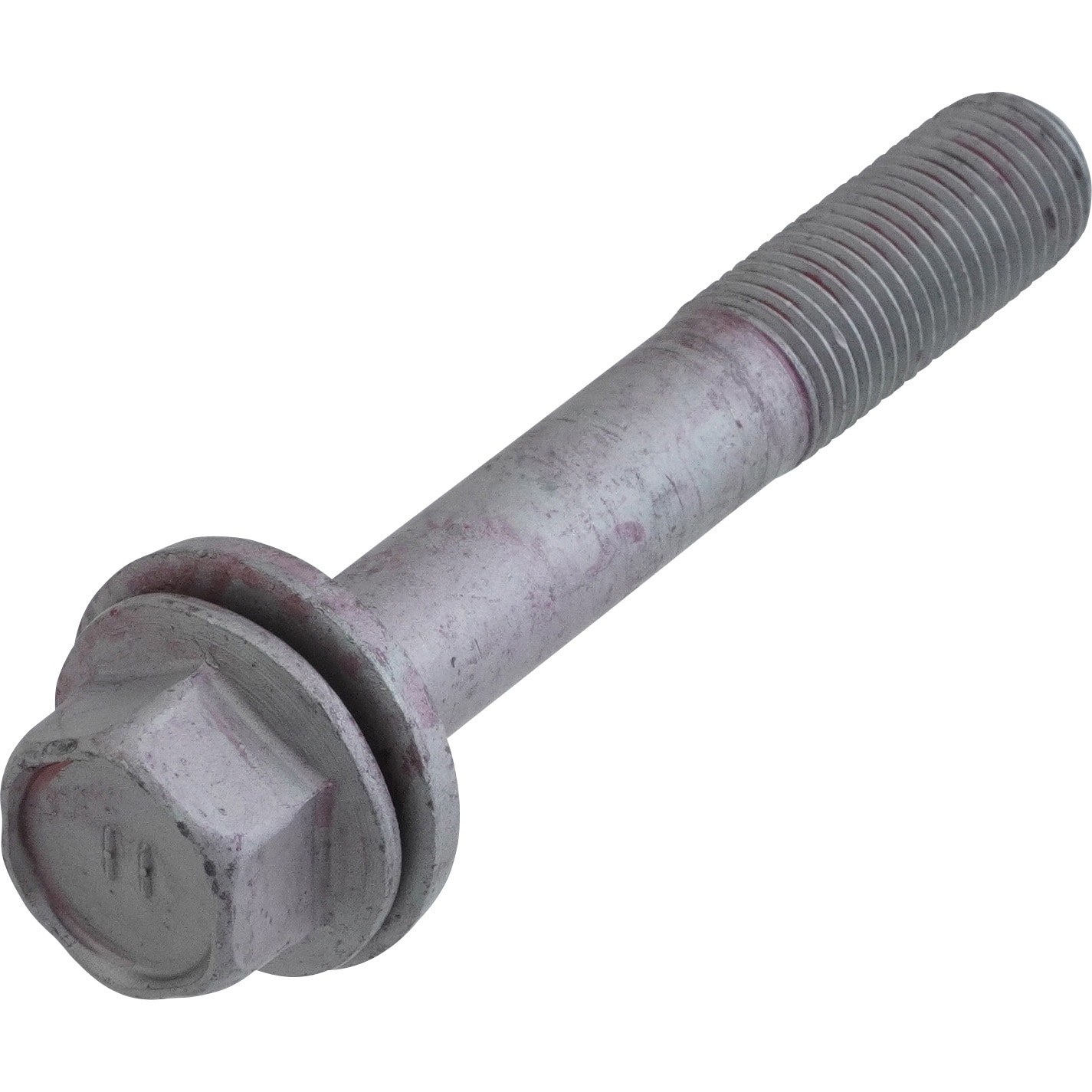 Greenton  取り置き Greenton 取り置き 91672)BOLT， FLANGE トヨタ トヨタ純正品番先頭91