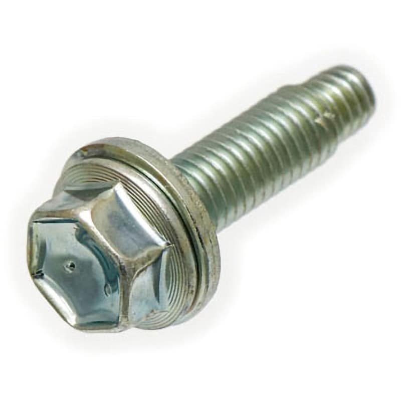 91674-80825 (91674)BOLT， FLANGE W/ 1個 トヨタ 【通販