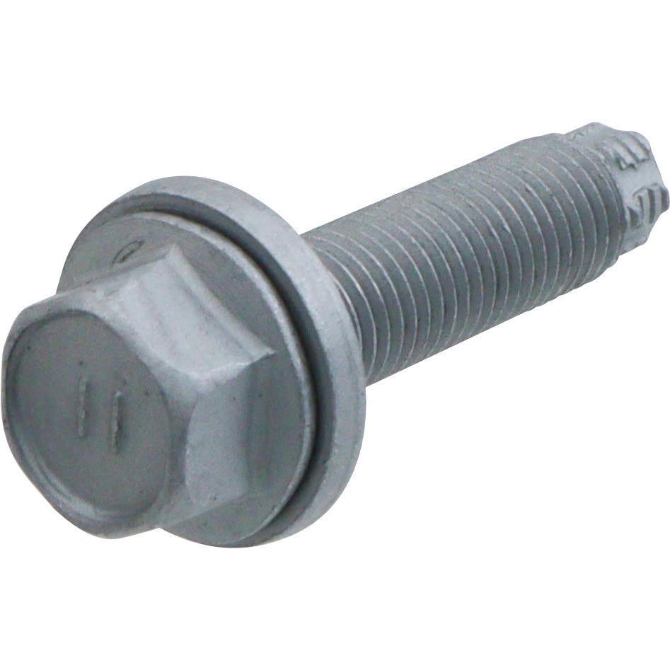 こと 91674-C1035 (91674)BOLT， FLANGE W/ 1個 トヨタ 【通販モノタロウ】