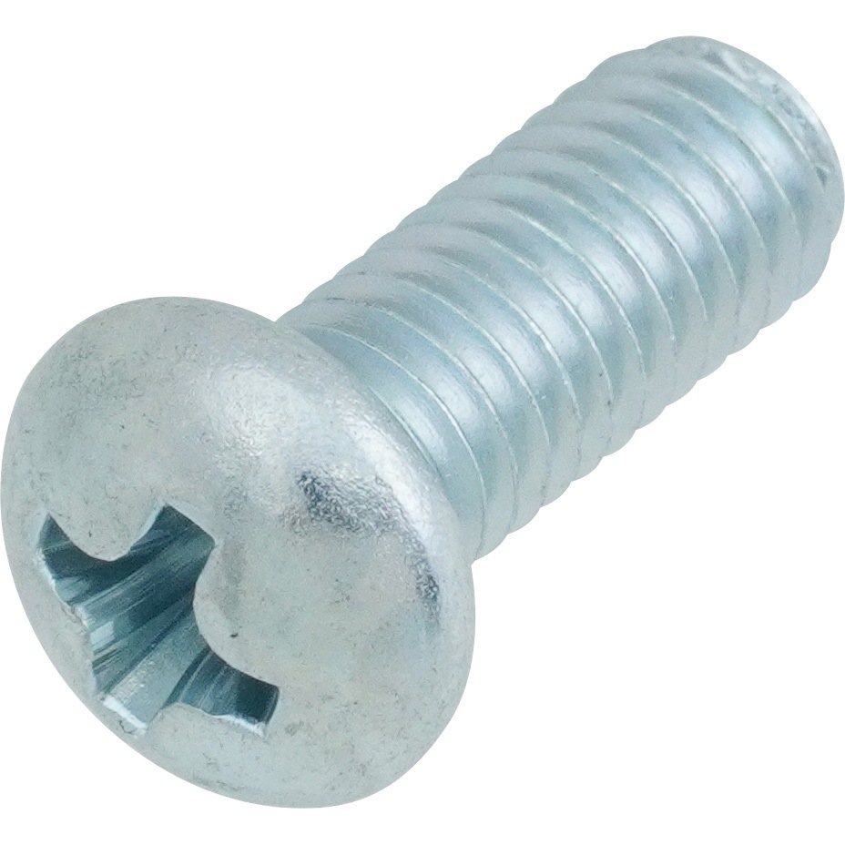 H.Wさま専用 93219-15012 (93219)SCREW 1個 トヨタ 【通販モノタロウ】