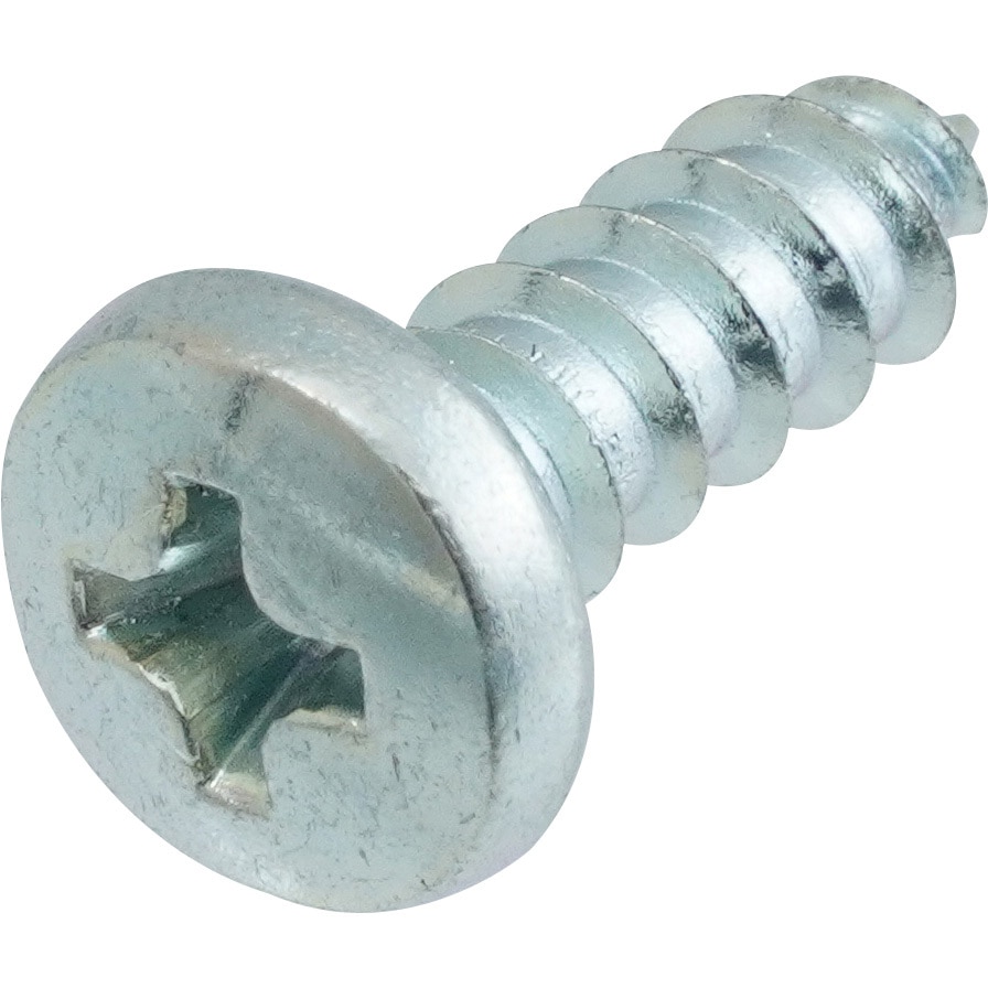 ととページ 93540-14012 (93540)SCREW， TAPPING 1個 トヨタ 【通販モノタロウ】