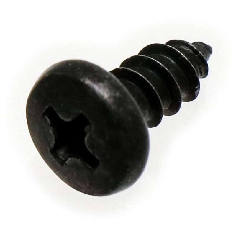 アクアです。 93540-54010 (93540)SCREW， TAPPING 1個 トヨタ 【通販モノタロウ】