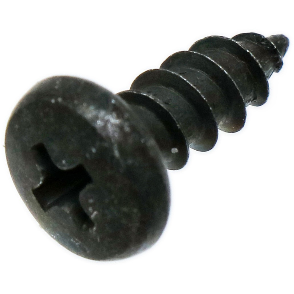 93540-55014 (93540)SCREW， TAPPING 1個 トヨタ 【通販モノタロウ】