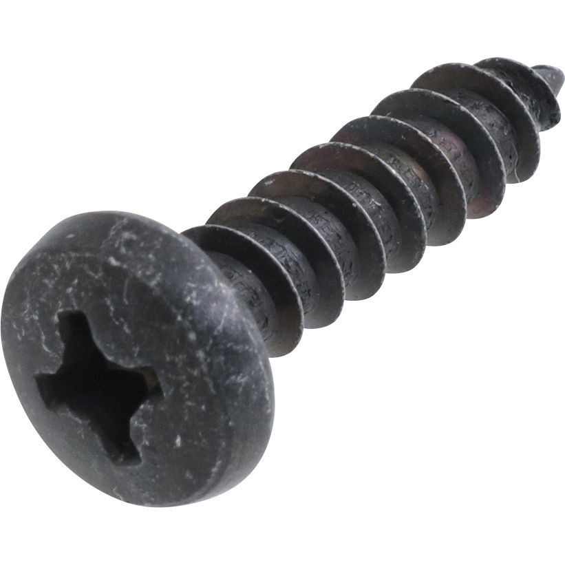 ☆ケーシー☆ ページ 93540-56025 (93540)SCREW， TAPPING 1個 トヨタ 【通販モノタロウ】