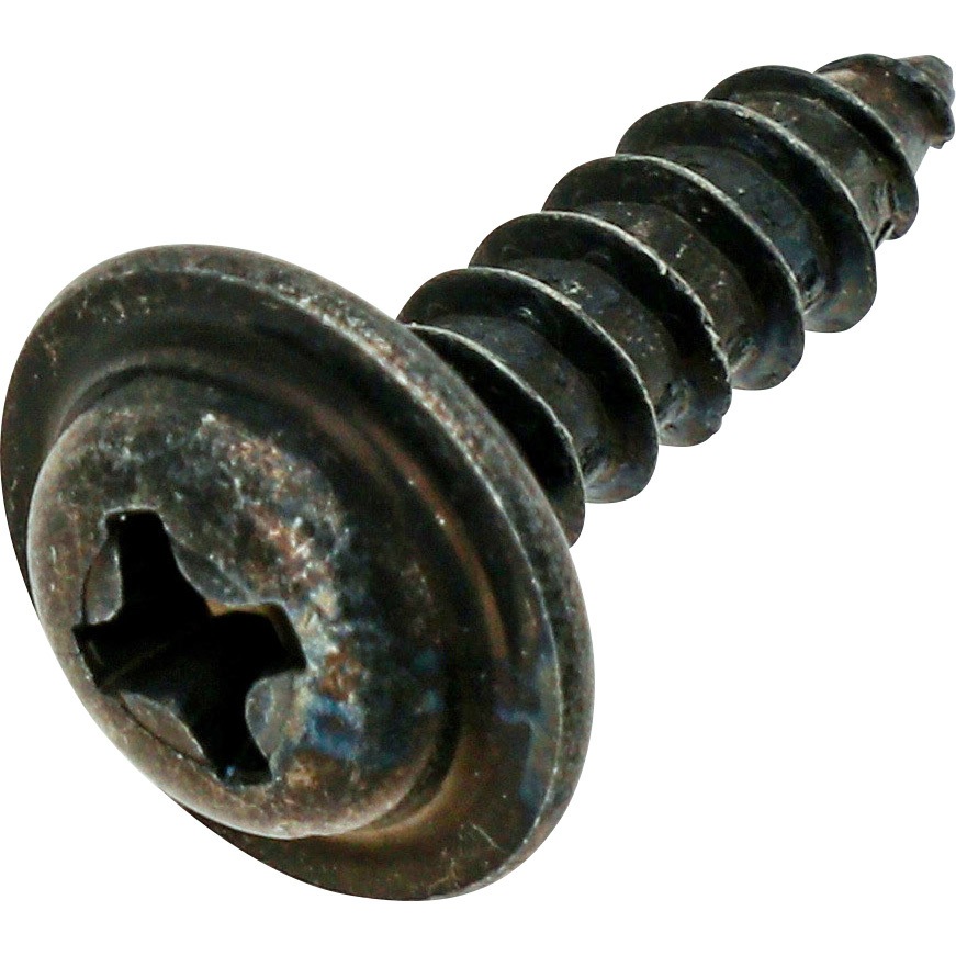 93560-54014 (93560)SCREW， TAPPING 1個 トヨタ 【通販モノタロウ】