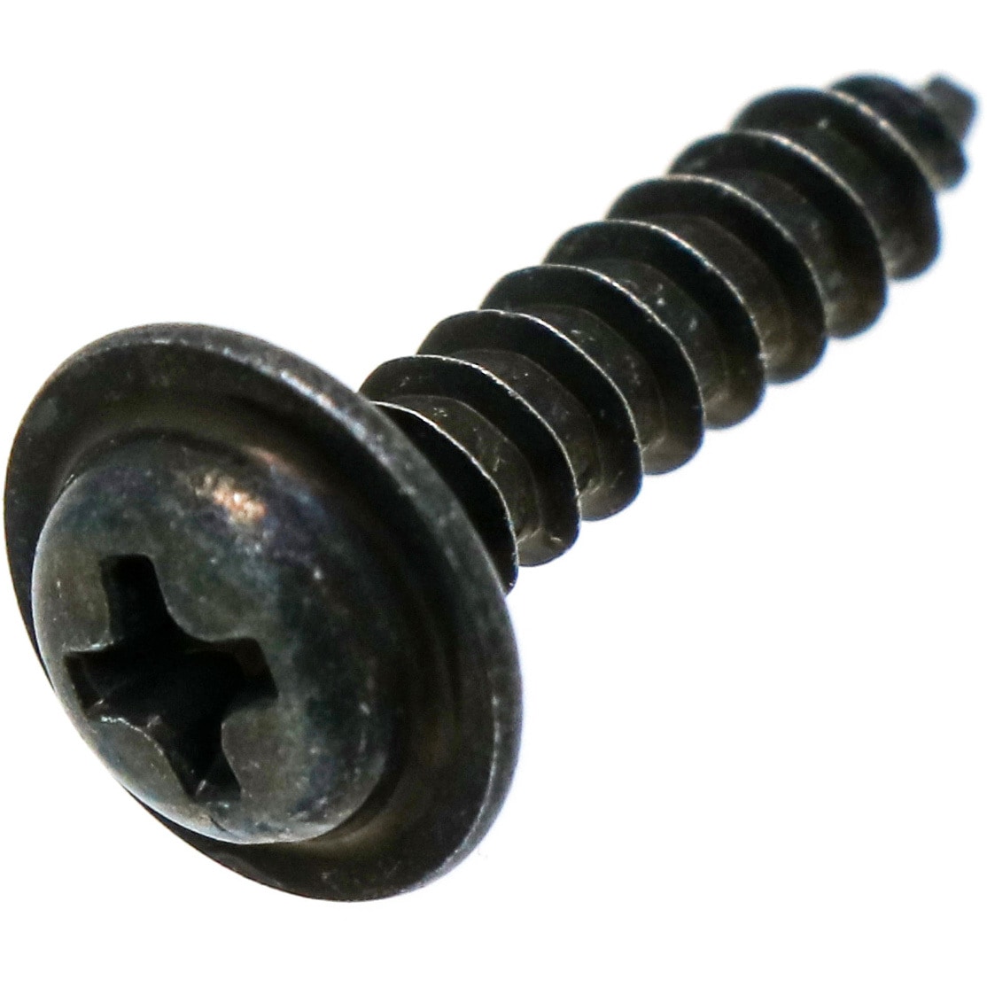 93560-54018 (93560)SCREW， TAPPING 1個 トヨタ 【通販モノタロウ】