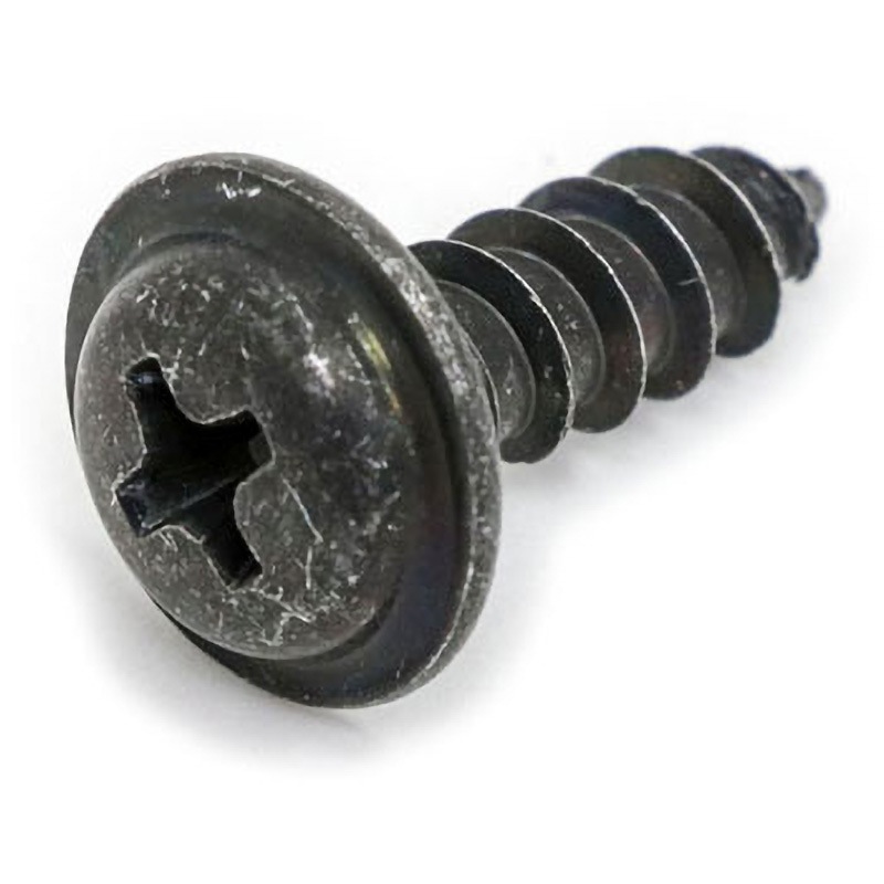 専用ページ 93560)SCREW， TAPPING トヨタ トヨタ純正品番先頭93 【通販モノタロウ】