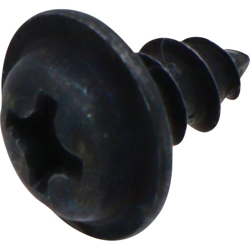 93560-56012 (93560)SCREW， TAPPING 1個 トヨタ 【通販モノタロウ】