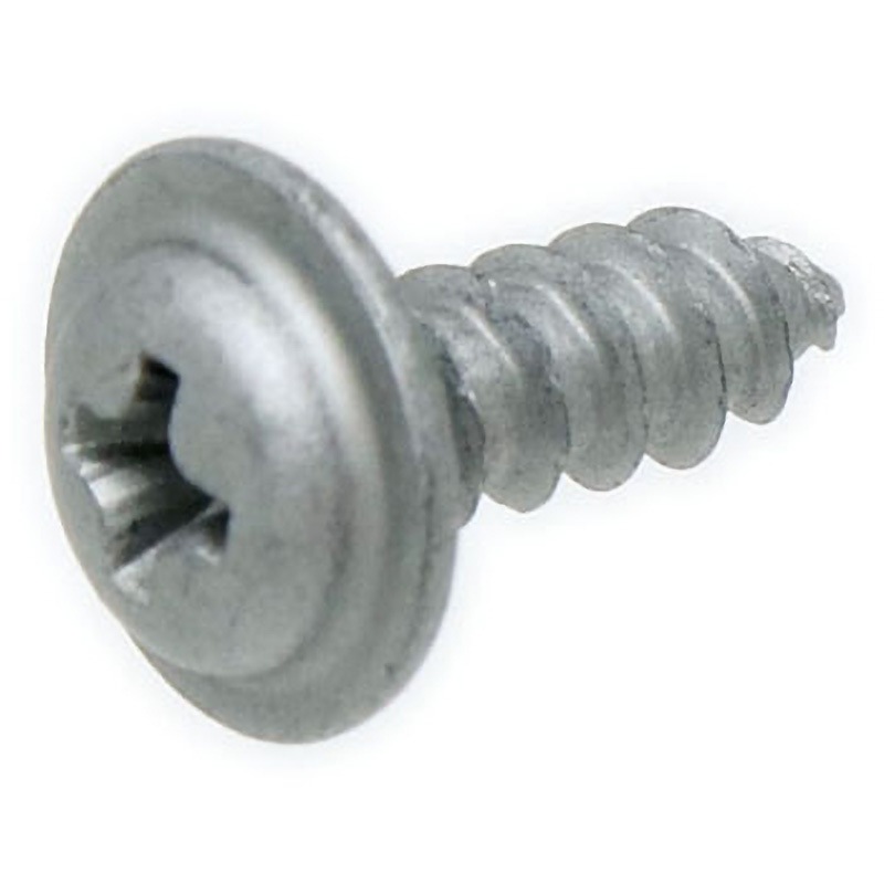 93560-A4012 (93560)SCREW， TAPPING 1個 トヨタ 【通販モノタロウ】