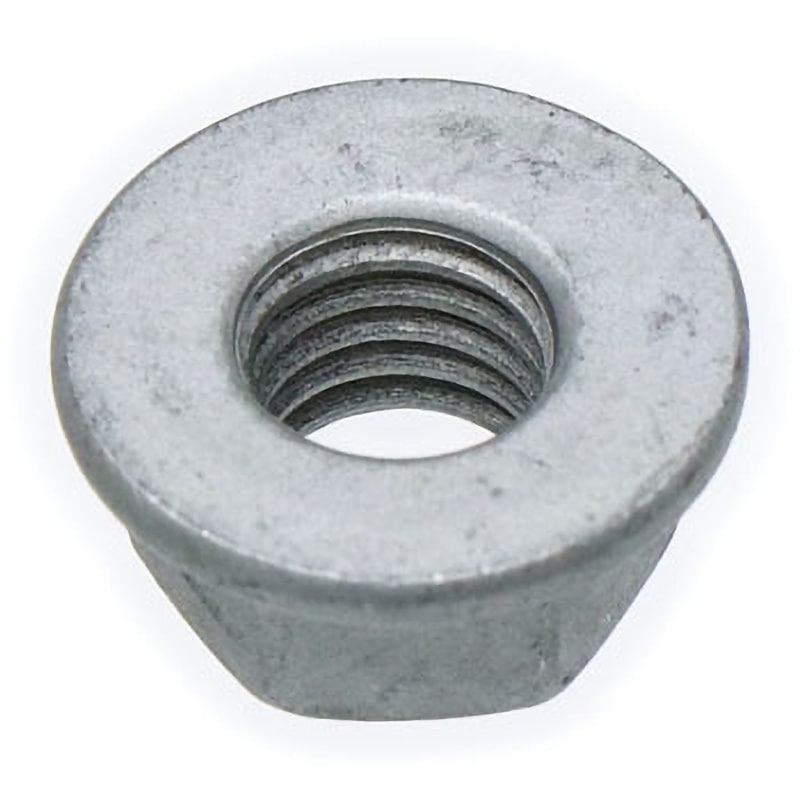 94151-80840 (94151)NUT， FLANGE 1個 トヨタ 【通販モノタロウ】