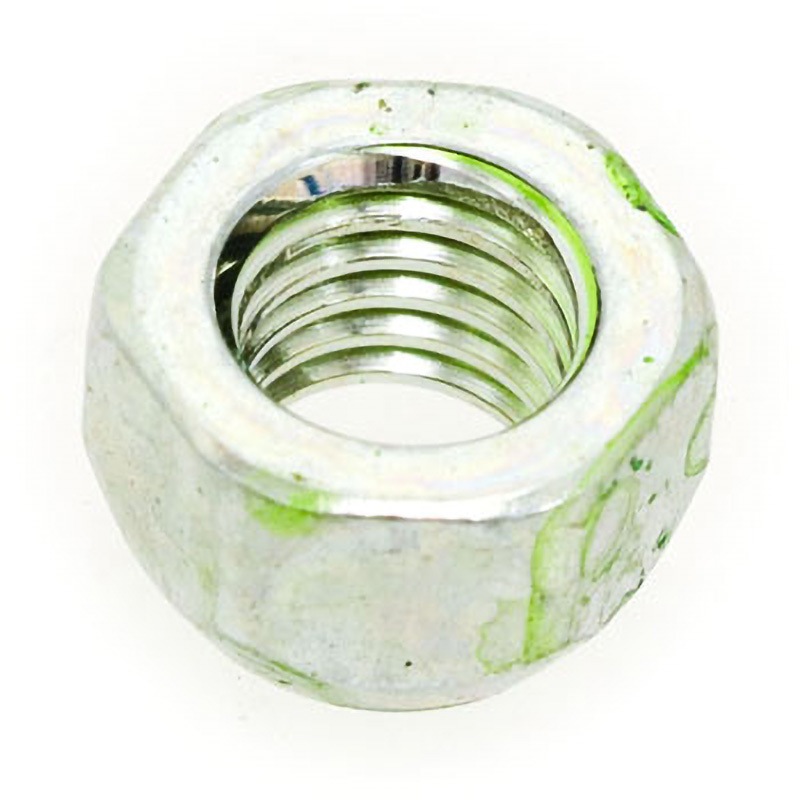 専用④ 94183-60800 (94183)NUT， LOCK 1個 トヨタ 【通販モノタロウ】
