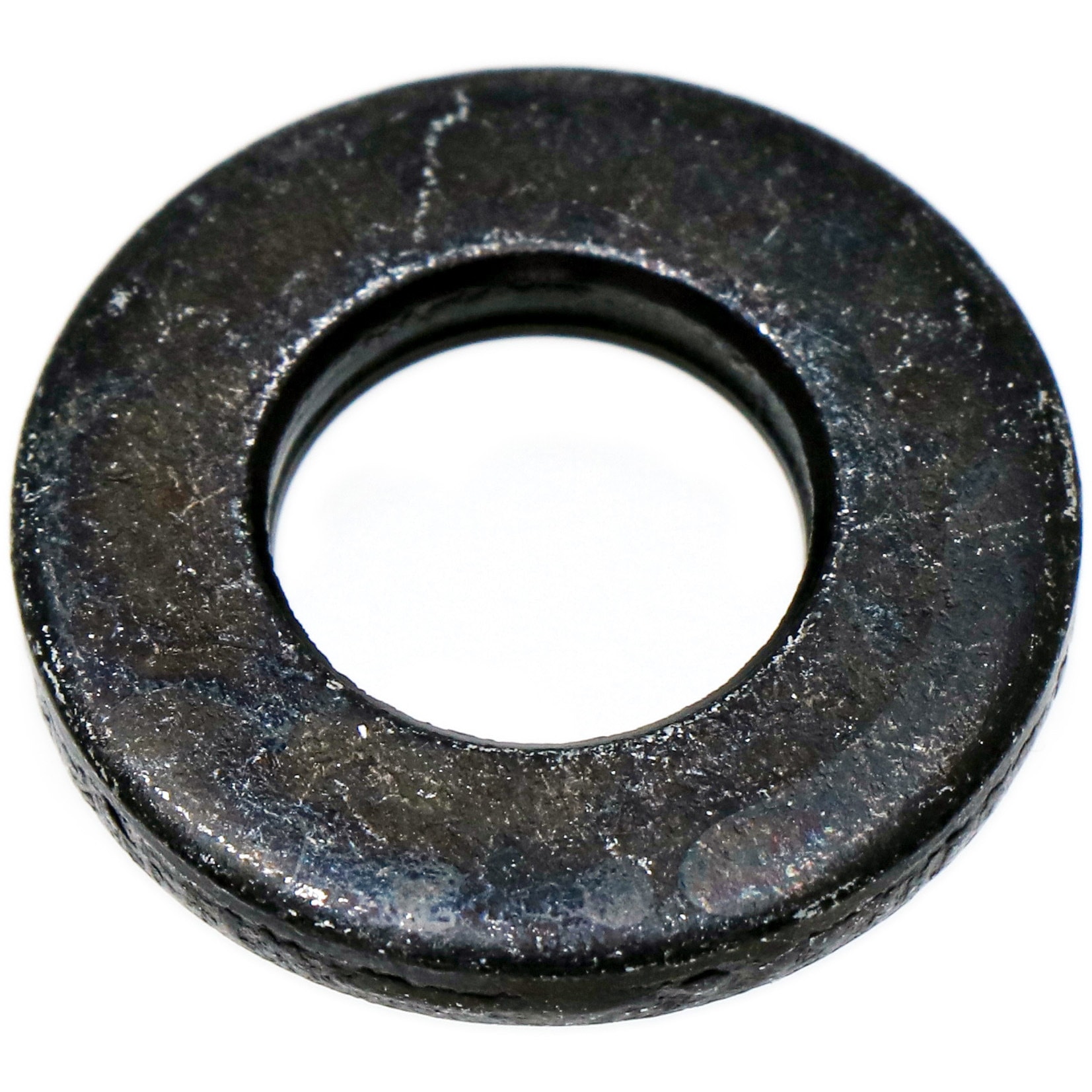 ながてつ 94622-31200 (94622)WASHER， PLATE 1個 トヨタ 【通販モノタロウ】