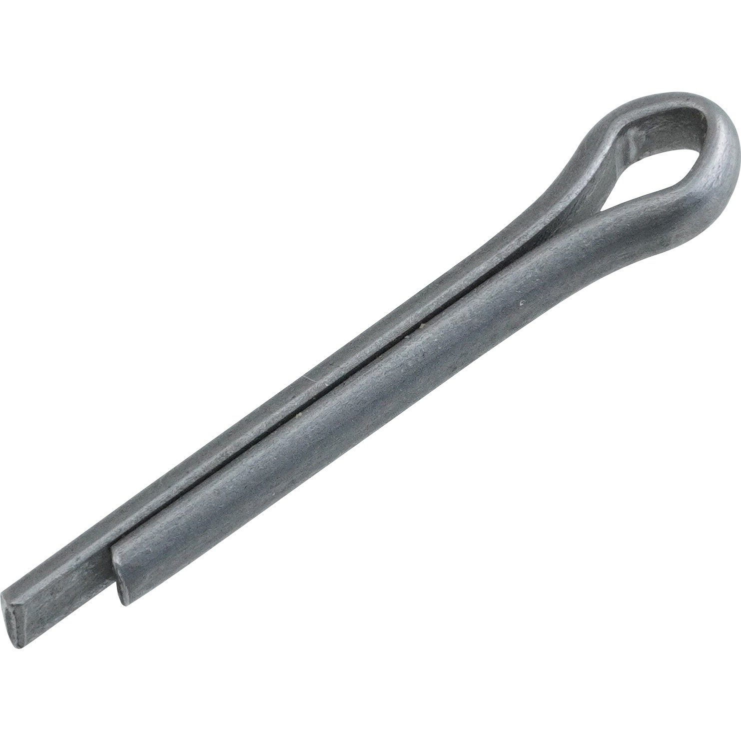 oto様注文ページ oto様注文ページ 95381)コッター ピン トヨタ トヨタ純正品番