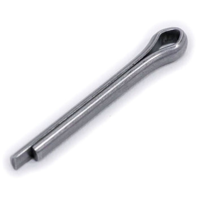 95381-04030 (95381)PIN， COTTER 1個 トヨタ 【通販モノタロウ】