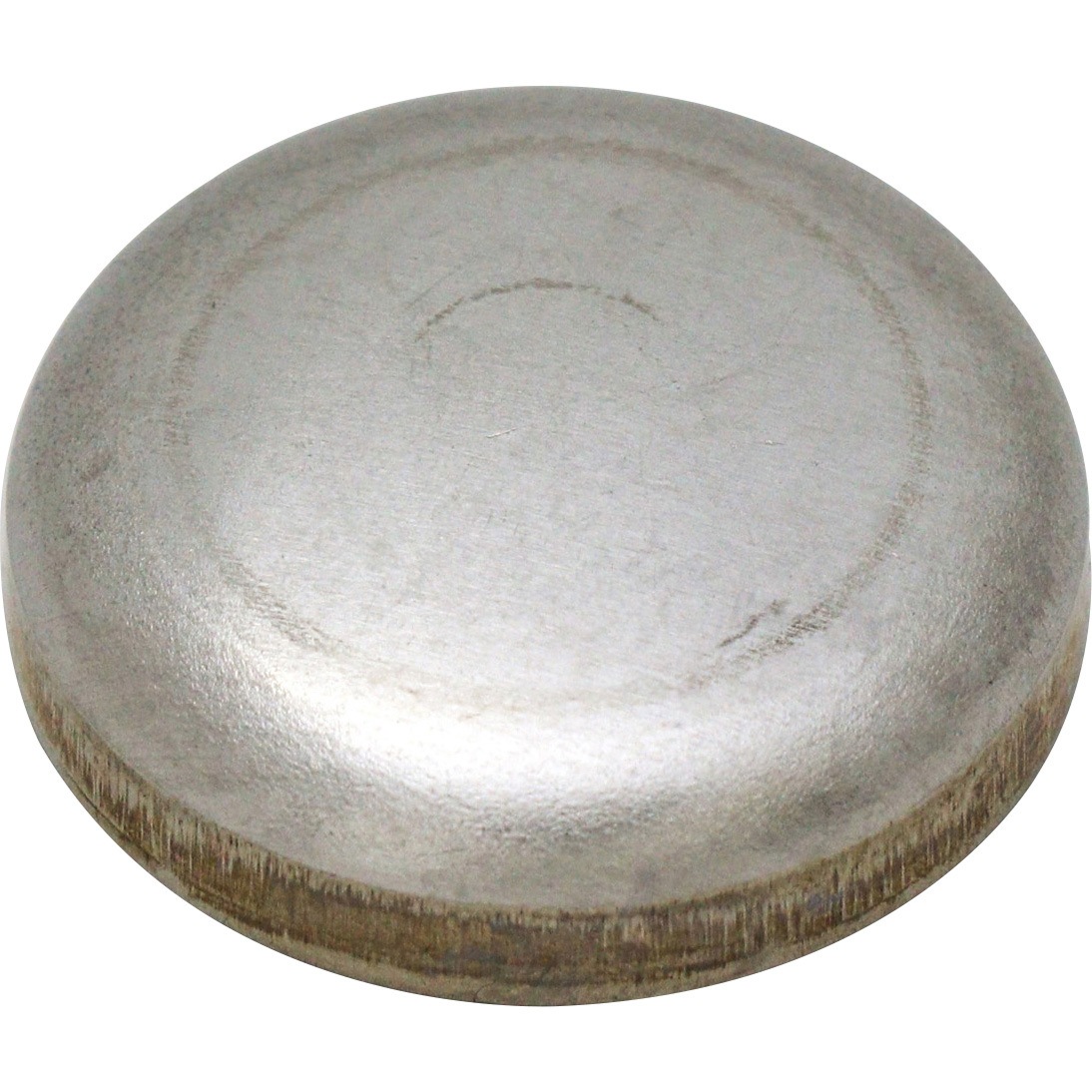 96411-62500 (96411)PLUG， TIGHT 1個 トヨタ 【通販モノタロウ】