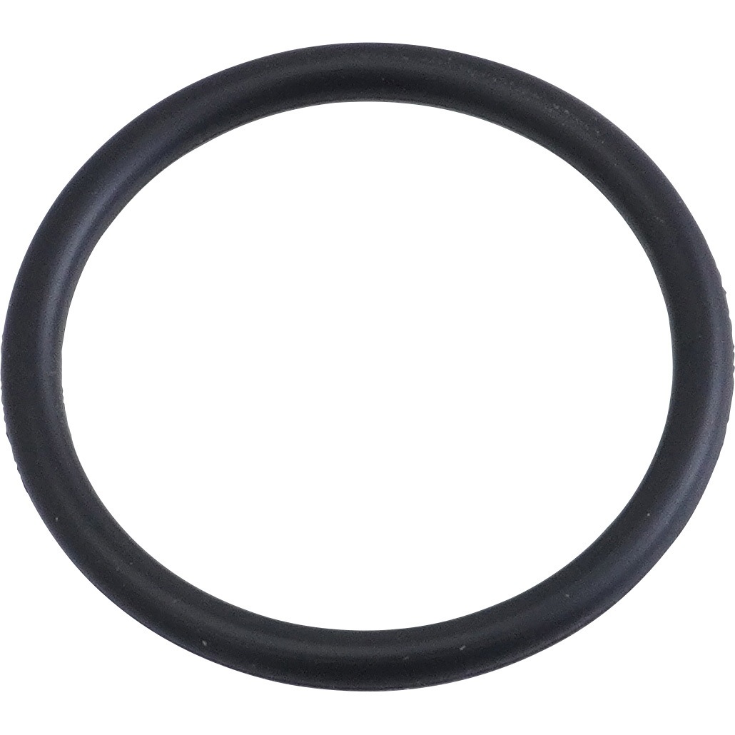 ⭐️セール中⭐️ 96711)RING， O トヨタ トヨタ純正品番先頭96 【通販モノタロウ】