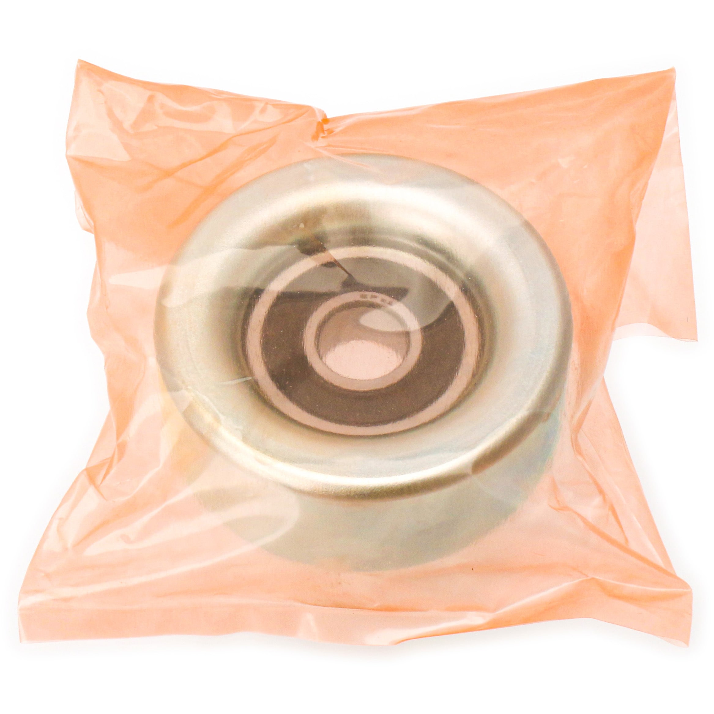 SU003-00500 (SU003)PULLEY-IDER 1個 トヨタ 【通販モノタロウ】