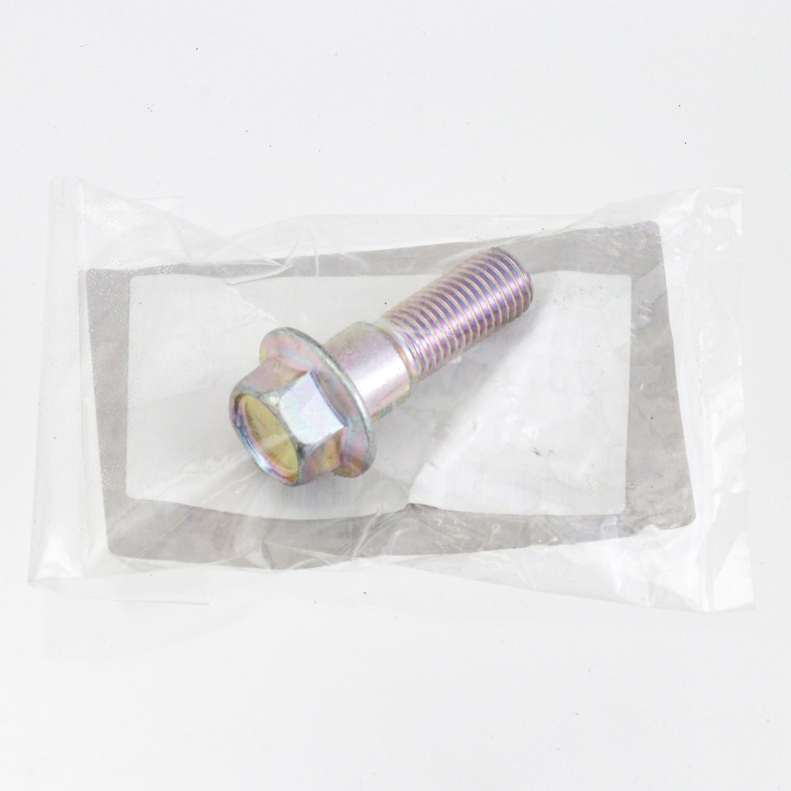 SU003-00502 (SU003)BOLT-PULLEY IDL 1個 トヨタ 【通販モノタロウ】