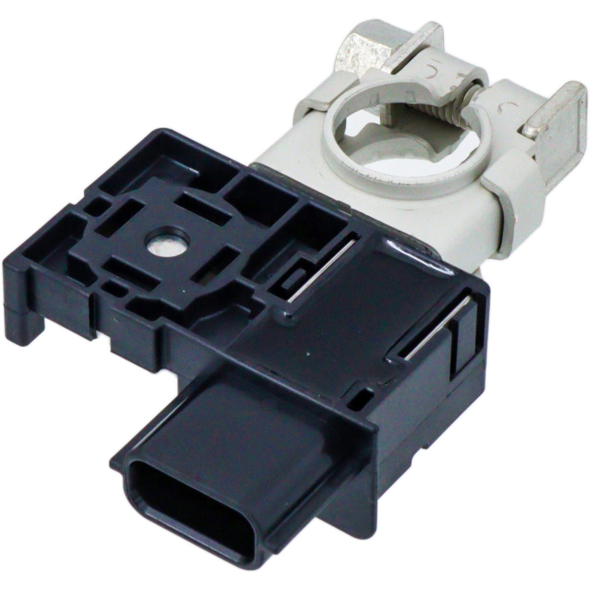 SU003-00509 (SU003)SEN ASSY-CURREN 1個 トヨタ 【通販モノタロウ】 8,626円