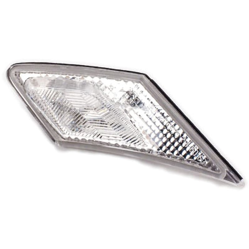 T150 ハンコン　国内純正品 25320)ストップランプS/W ニッサン ニッサン純正品番先頭25