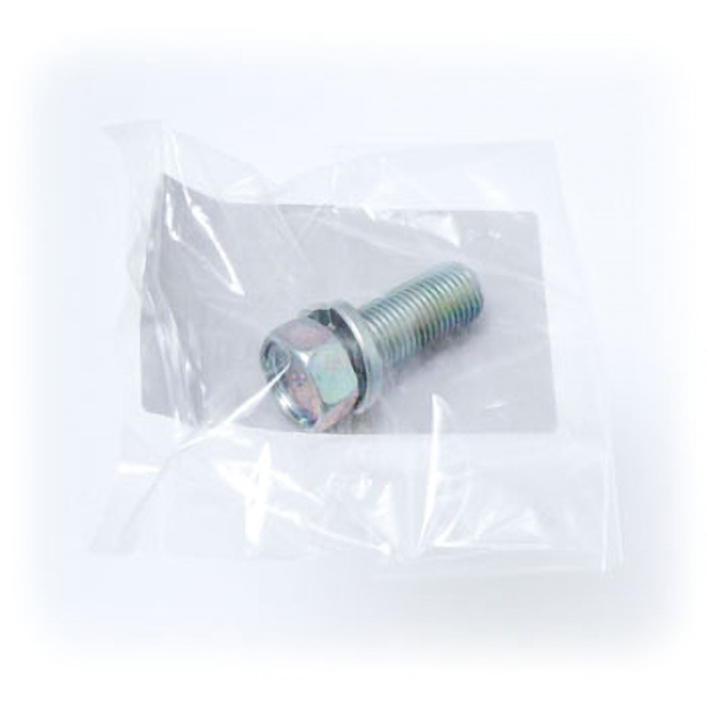 SU003-02841 (SU003)BOLT ASSY 1個 トヨタ 【通販モノタロウ】