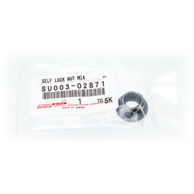 検索用 Zebra DS3600-KD Industrial Barcode Scanner | POSGuys.com