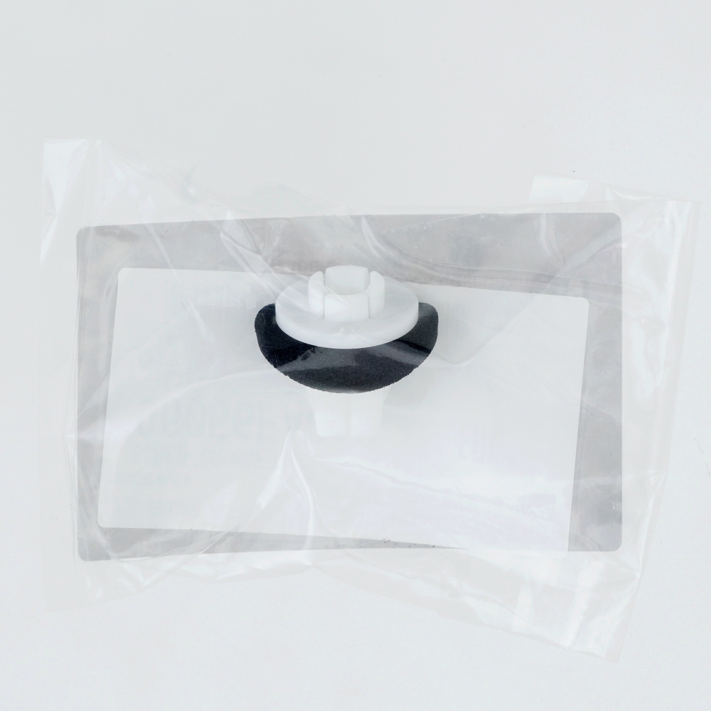 (SU003)SCREW GROMMET