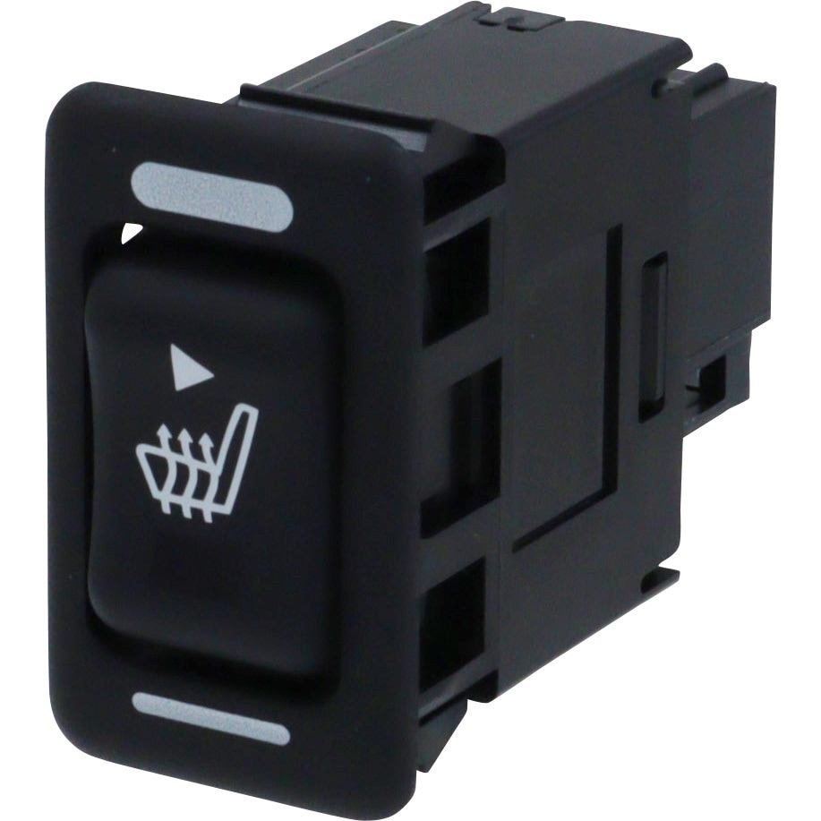 SU003-04127 (SU003)SEAT HEATER SW 1個 トヨタ 【通販モノタロウ】