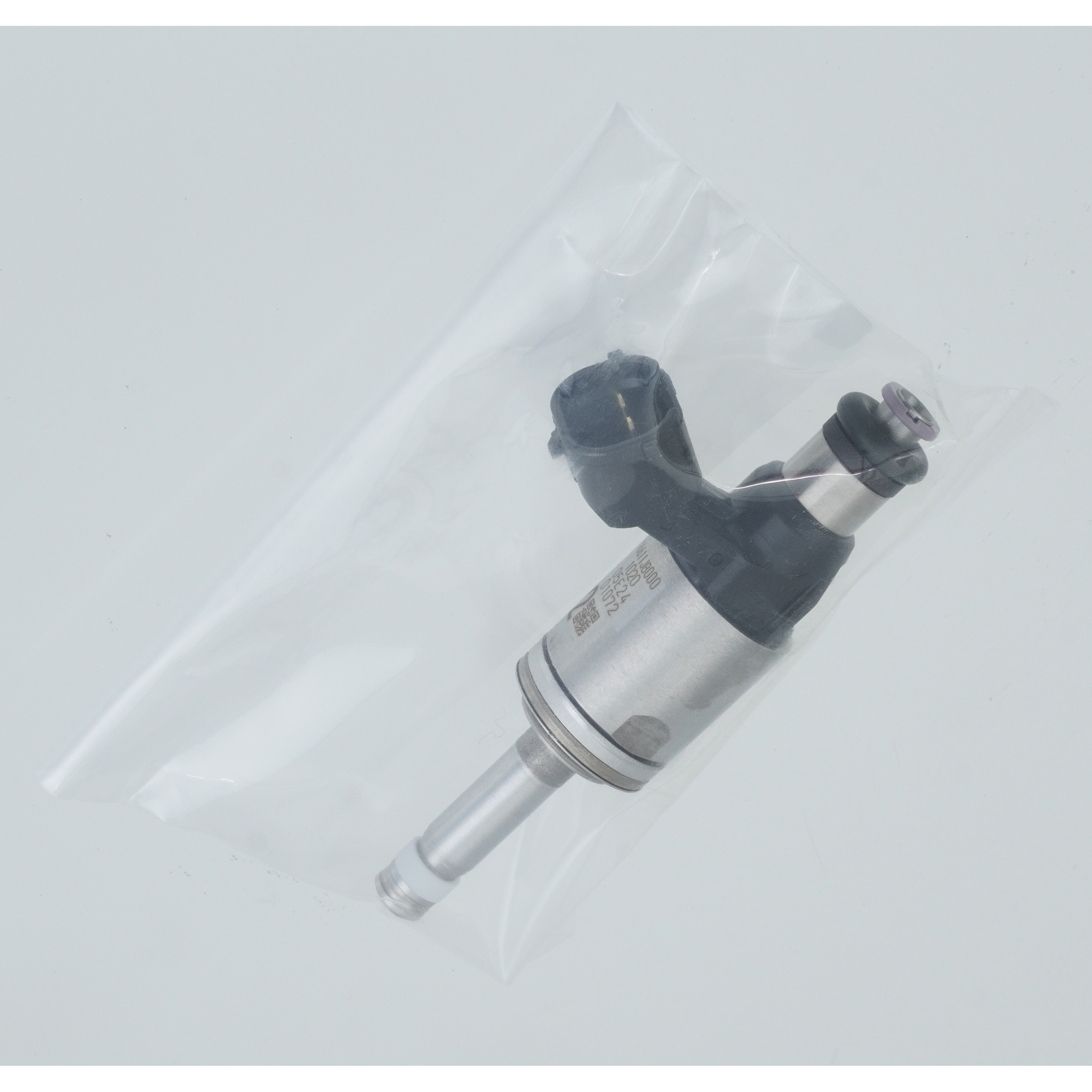 SU003-04461 (SU003)INJECTOR SUN A/ 1個 トヨタ 【通販モノタロウ】