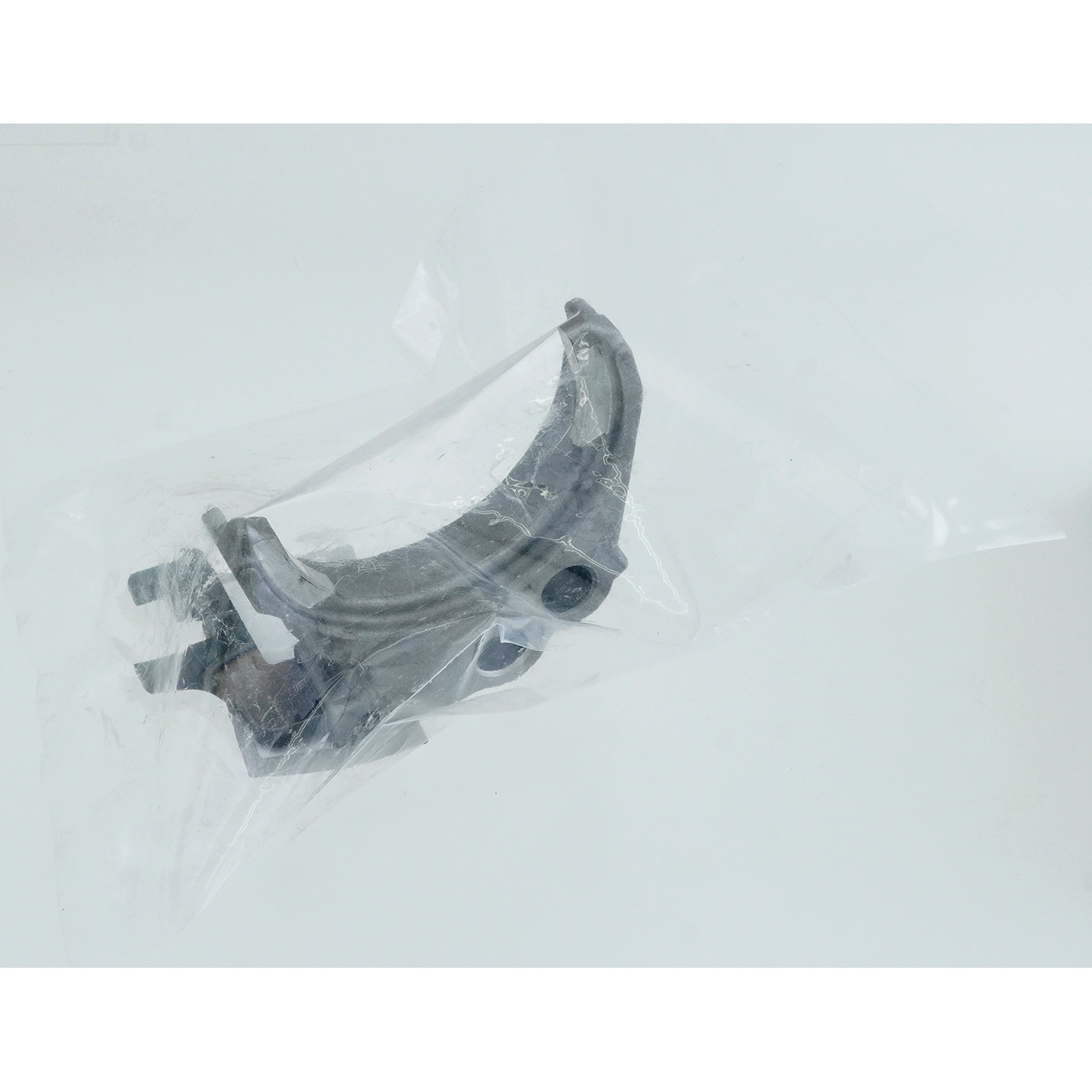 SU003-04603 (SU003)FORK-GEAR SHIFT 1個 トヨタ 【通販モノタロウ】