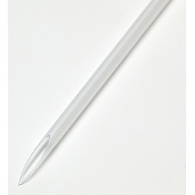 15356558 ディスポスパチュラ smartSPATULAS 1セット(300本) Thermo Fisher Scientific 【通販モノタロウ】