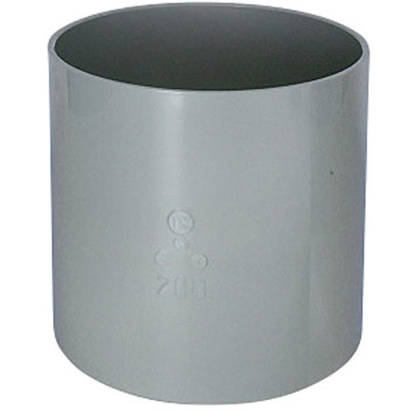 DV DS DV継手ソケット 東栄管機 呼び径300 DV DS