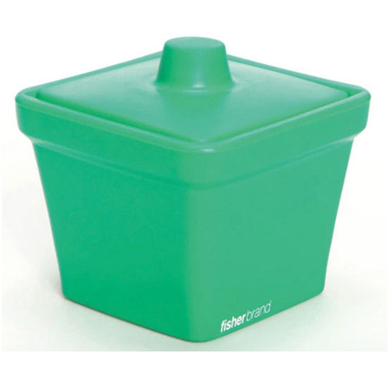 03-395-151 Fisherbrand アイスパン 03-395シリーズ 1個 Thermo Fisher Scientific 【通販モノタロウ】