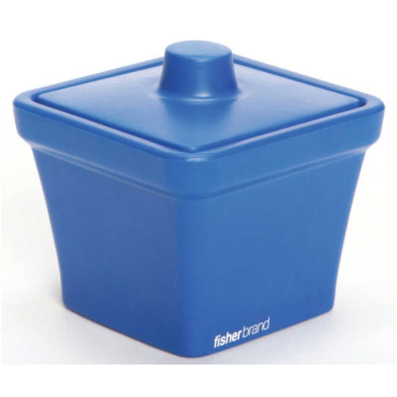 03-395-150 Fisherbrand アイスパン 03-395シリーズ 1個 Thermo Fisher Scientific 【通販モノタロウ】