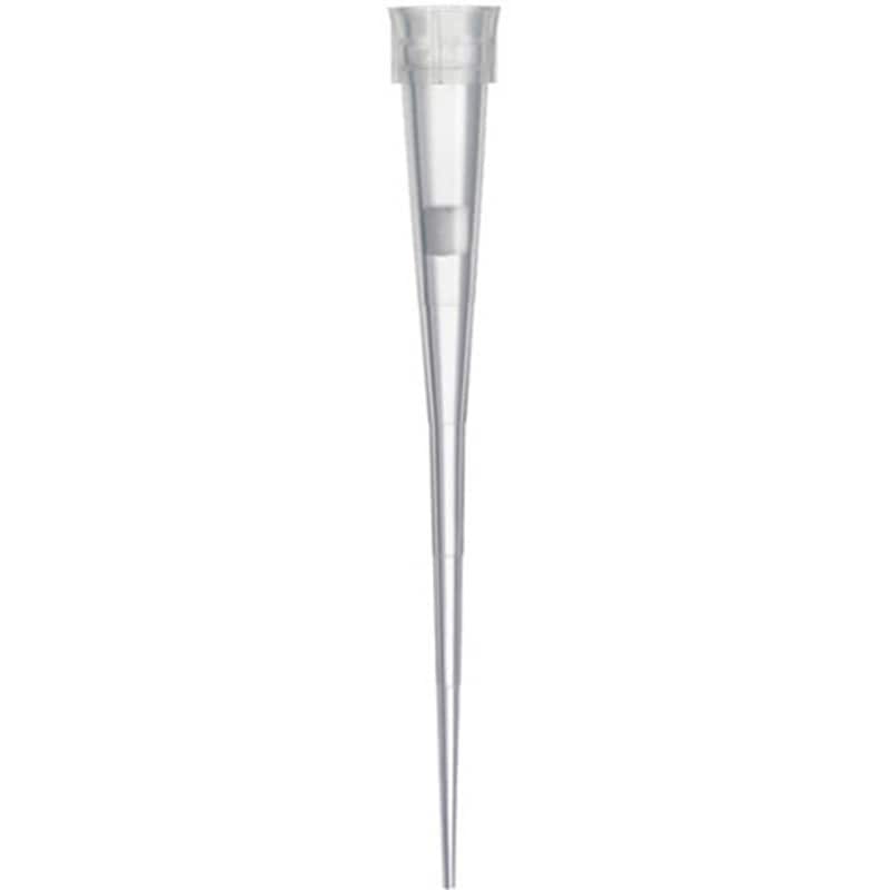 02-707-470 Fisherbrand(TM) SureOne Filter Tips/シュアワンピペットチップ/フィルターチップ 02-707シリーズ 1セット(960本) Thermo Fisher Scientific 【通販モノタロウ】
