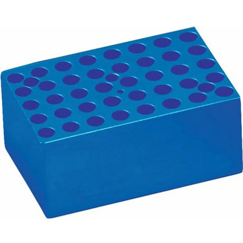 14-955-222 Fisherbrand(TM) ミニドライバス用ブロック 14-955シリーズ 1個 Thermo Fisher Scientific 【通販モノタロウ】