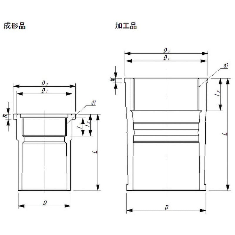 TS WS TS継手水栓ソケット 東栄管機 呼び径13 TS WS - 【通販 TS WS TS継手水栓ソケット 東栄管機 呼び径13 TS WS - 【通販