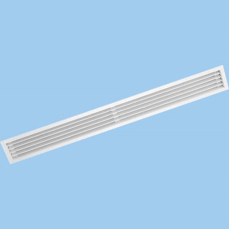 専用 L 61sFyTZPUPL._AC_UF350,