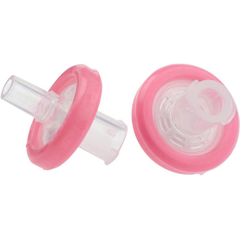 229754 シリンジフィルター(ナイロン) 1箱(75個) Celltreat 【通販モノタロウ】