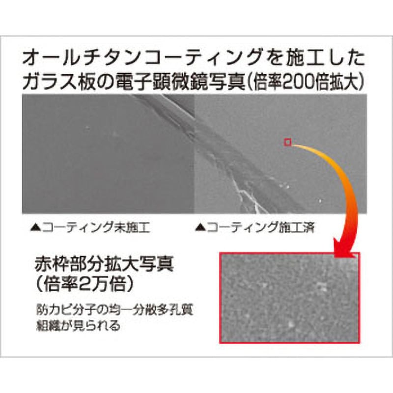 りん 2枚 業務用 エアコンフィルター 標準サイズ 黒 4方向用 天カセ 業務用 エアコンフィルター 標準サイズ 黒 4方向用 天カセ